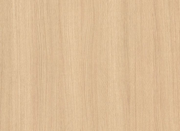 Texture de bois clair avec des lignes fines et un aspect naturel.
