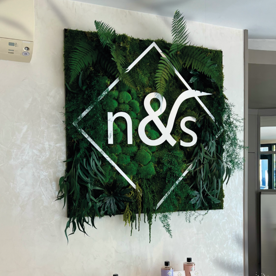 cadre-vegetal-salon-coiffure-reims